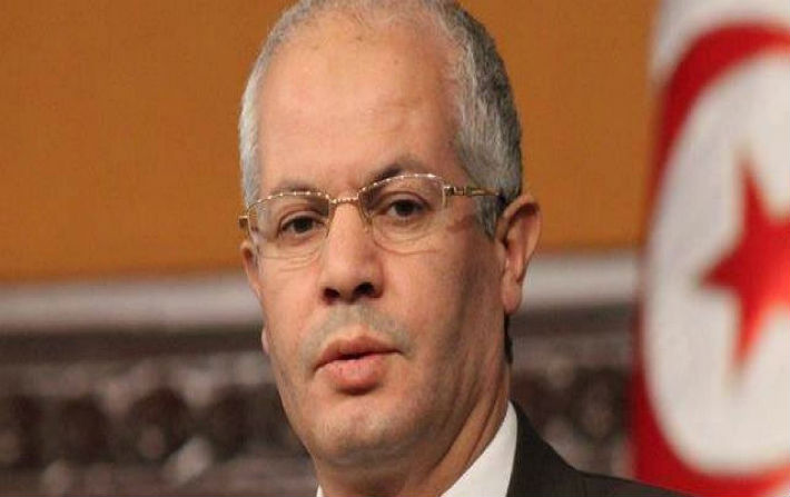 Imed Hammami : L’Etat est aujourd’hui dans l’incapacité de retenir les médecins